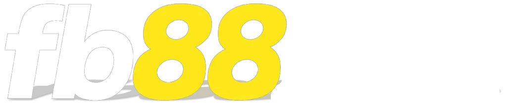 Bj88