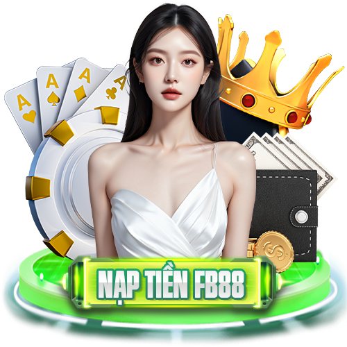 nạp tiền fb88