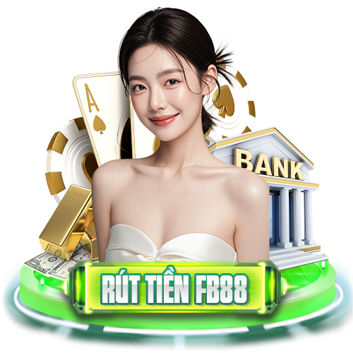 rút tiền fb88