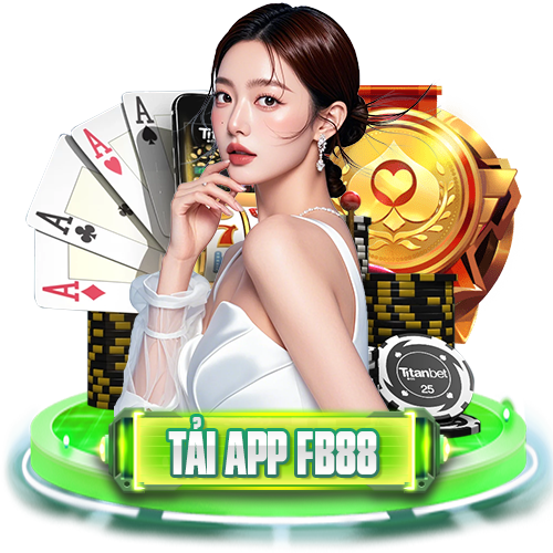tải app fb88