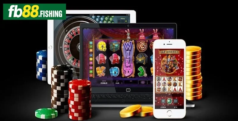 Câu hỏi thường gặp của khách hàng khi tải app FB88