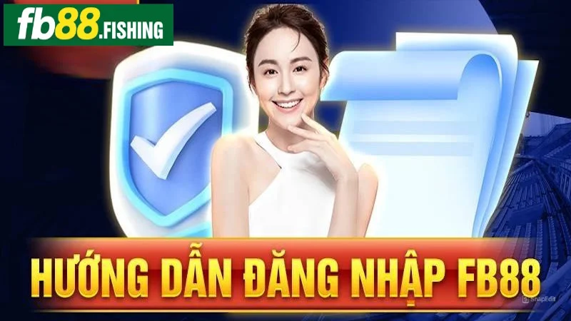 Điều kiện đăng nhập FB88 cần nhớ