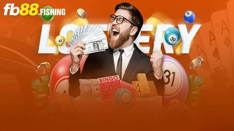 Chơi xổ số theo lô rơi dễ trúng
