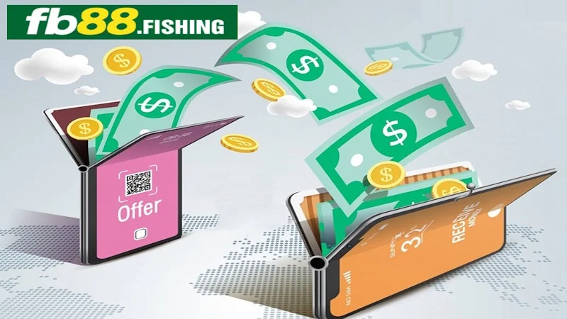 Điều kiện cần đảm bảo trước khi nạp tiền FB88