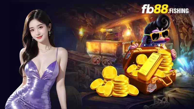 Dựa trên kỹ năng của bản thân để chơi nổ hũ lành mạnh