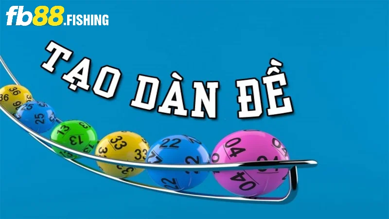 Dựa vào cảm tính để chọn số dễ trúng