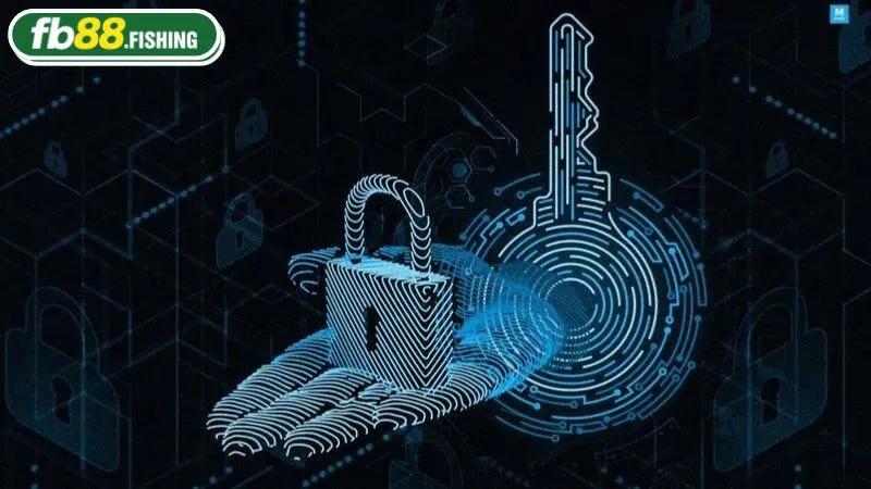 FB88 áp dụng nhiều biện pháp an ninh tiên tiến