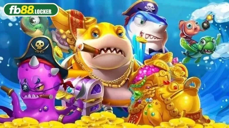 Game mang lại những phần thưởng cực giá trị