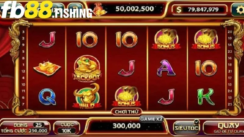 Giao diện chơi game và một số thuật ngữ thường gặp
