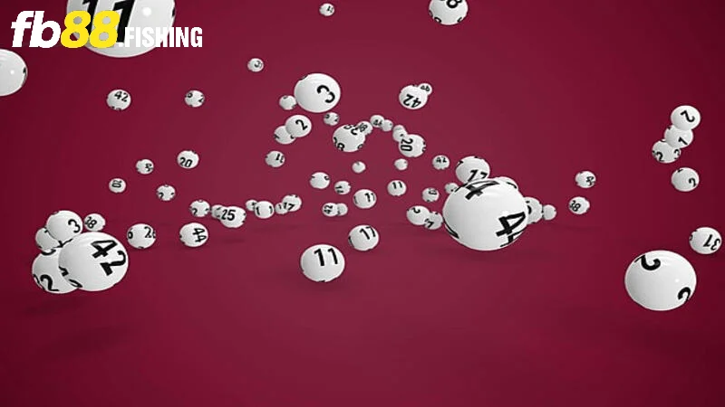 Lưu ý khi dự đoán cầu lô cực đẹp