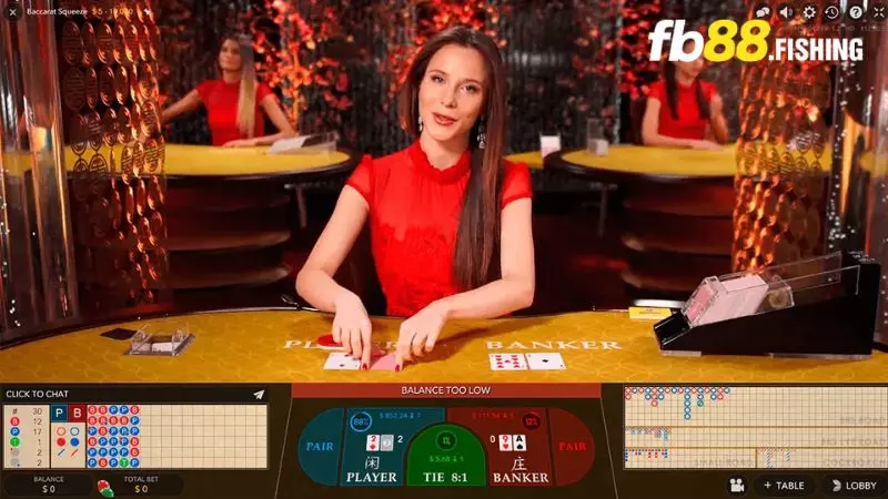 Một số thuật ngữ cơ bản của game bài cào quốc tế