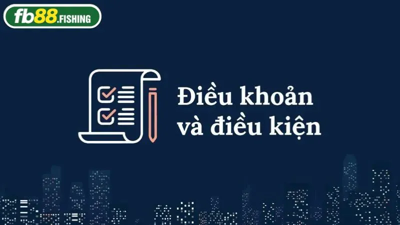 Người chơi cần cá cược có trách nhiệm tại FB88