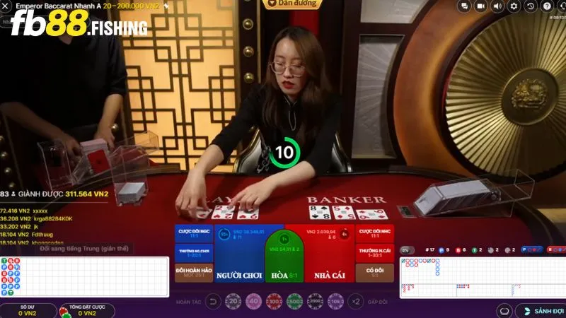Những chiến thuật vào tiền trong game hiệu quả