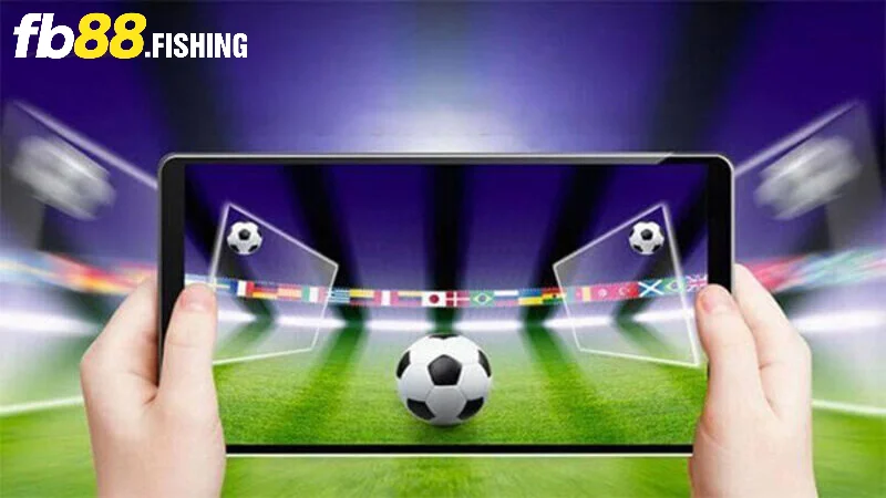 Tài xỉu 2 trái dễ dự đoán chính xác
