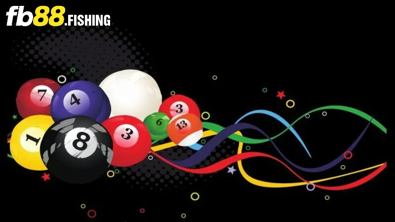 Tìm hiểu về sản phẩm xổ số miền Trung tại FB88