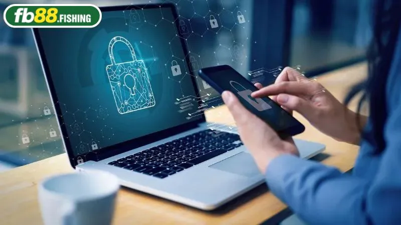 Tuân thủ chính sách để có môi trường cá cược an toàn