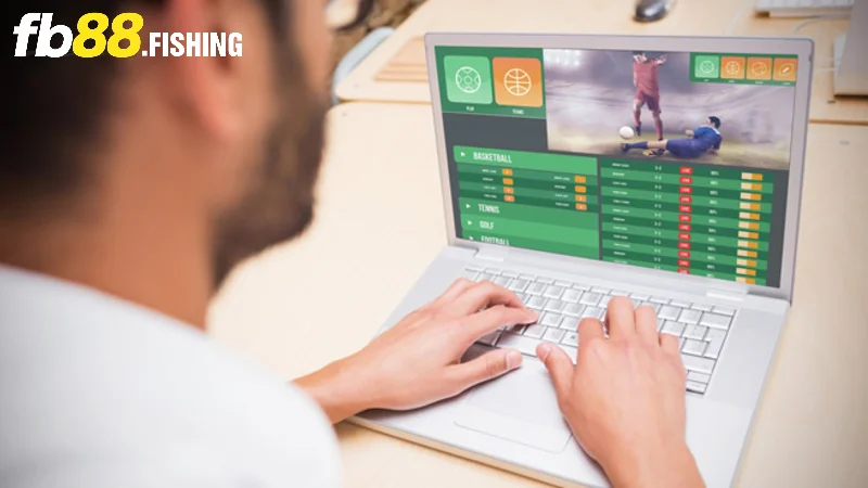 Tỷ lệ chấp dễ dự đoán