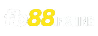 FB88